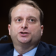 Illustration for article titled Professional Troll Awarded Lifetime Appointment By Senate